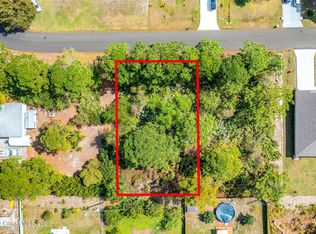 967 Armstrong Rd SE, Palm Bay, FL 32909