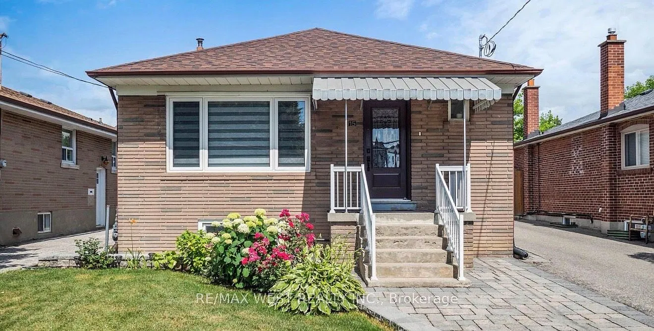 2 bed, $2,300 — Photo 1