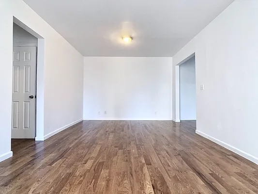 Rented by Sovereign Associates | media 2