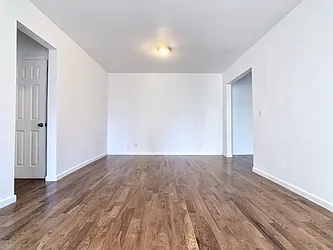 Rented by Sovereign Associates