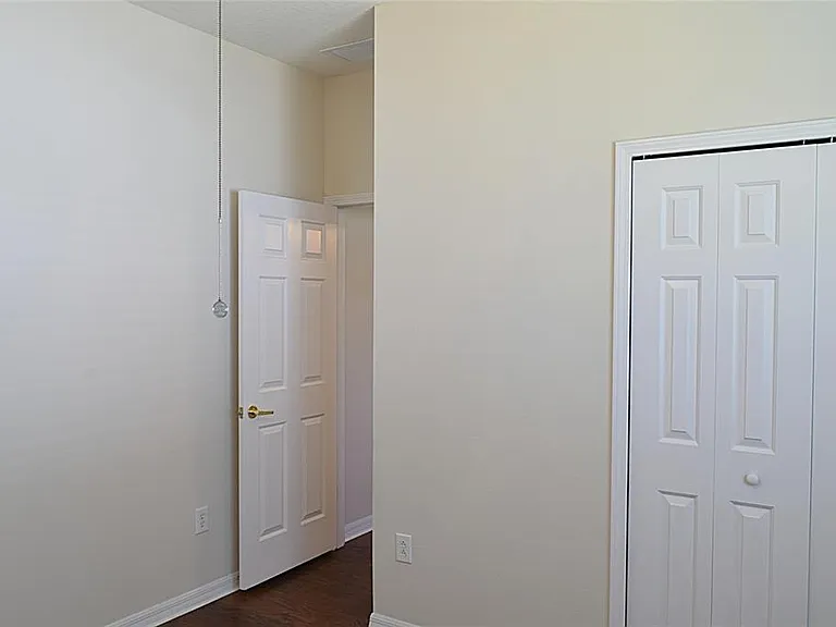 4222 Balington Dr — Photo 38