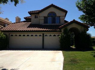 20501 Thundersky Cir, Riverside, CA 92508