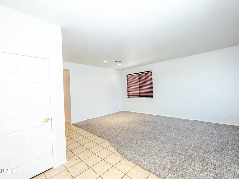 40930 N Wild West Trl — Photo 5