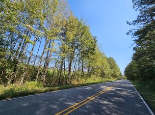 0 County Road 5, Hayden, AL 35079