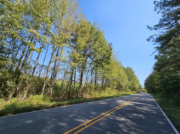 0 County Road 5, Hayden, AL 35079