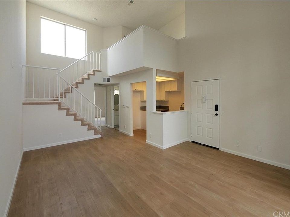 1st image of 11150 Glenoaks Blvd Unit 281