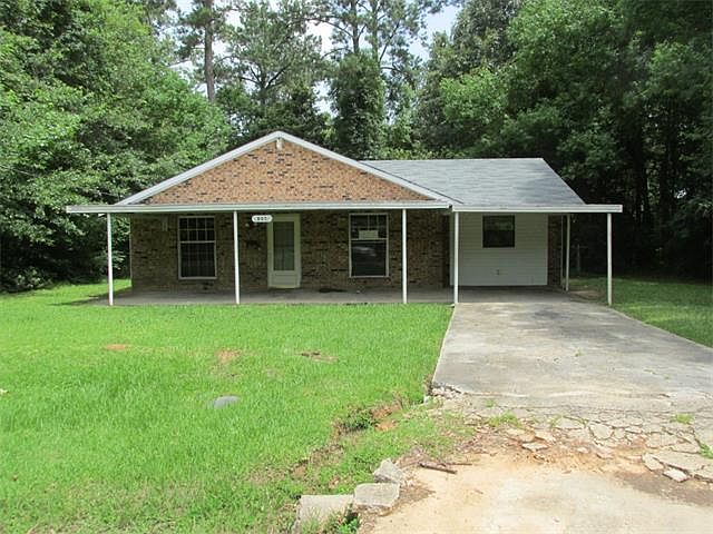 1st image of 805 Lona Rester Pl