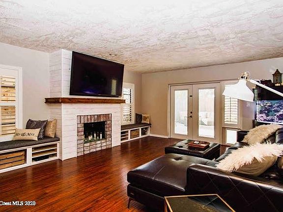 5th image of 520 Jefferson Ave #0