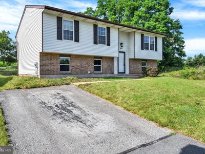 11 Starboard Dr, Taneytown, MD, 21787