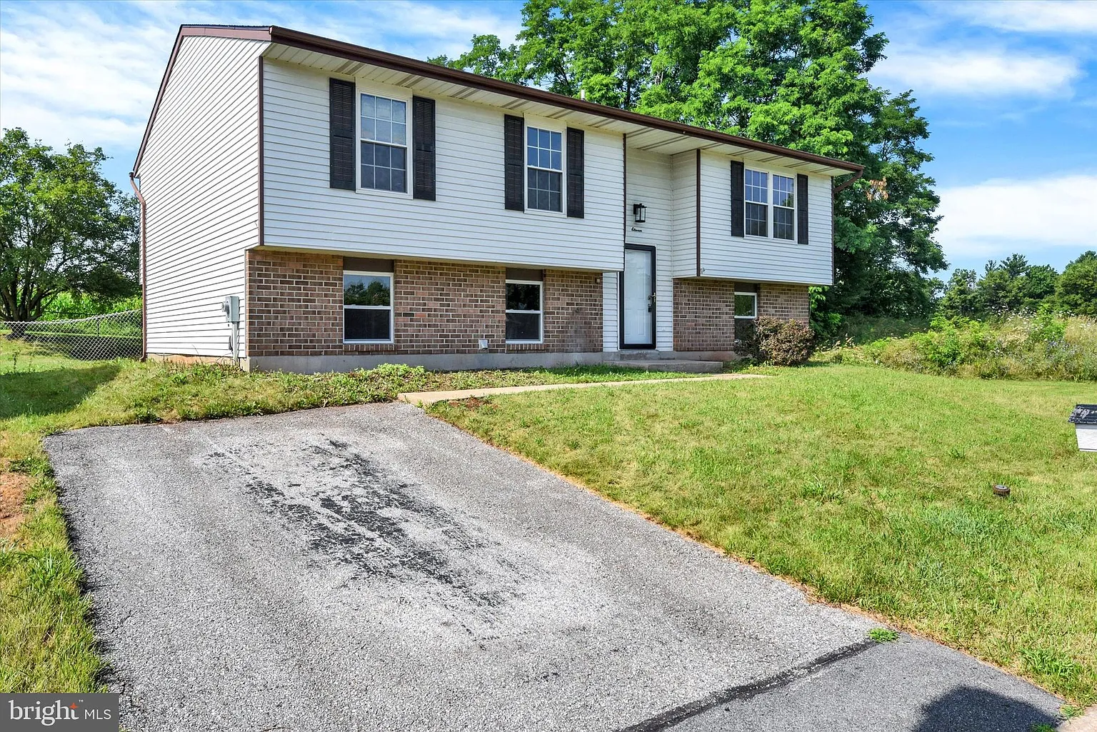 11 Starboard Dr photo 1