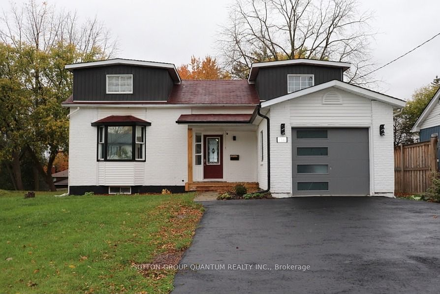 1144 Fisher Ave, Burlington, ON L7P 2L1 MLS W7257322 Zillow