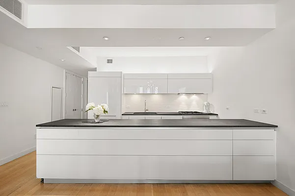 Sold by Douglas Elliman | media 16