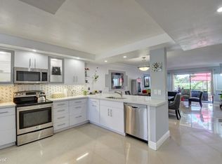 23490 Lyons Rd APT 605, Boca Raton, FL 33428