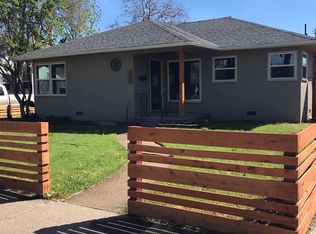 755 State St, Redding, CA 96001