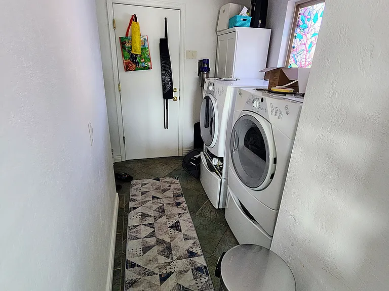 10792 W Berry Ave — Photo 5