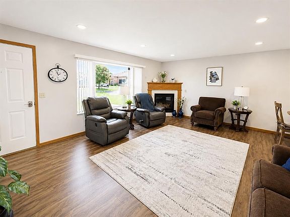 5th image of 410 Frenette Drive #2