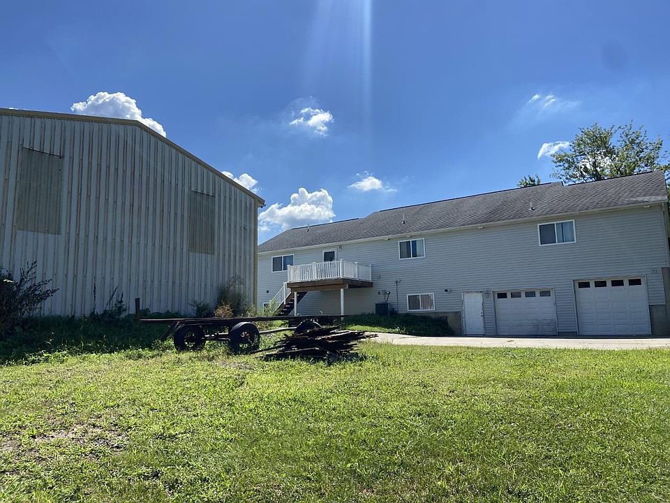 6204 Springdale Rd, Cincinnati, OH 45247 Zillow