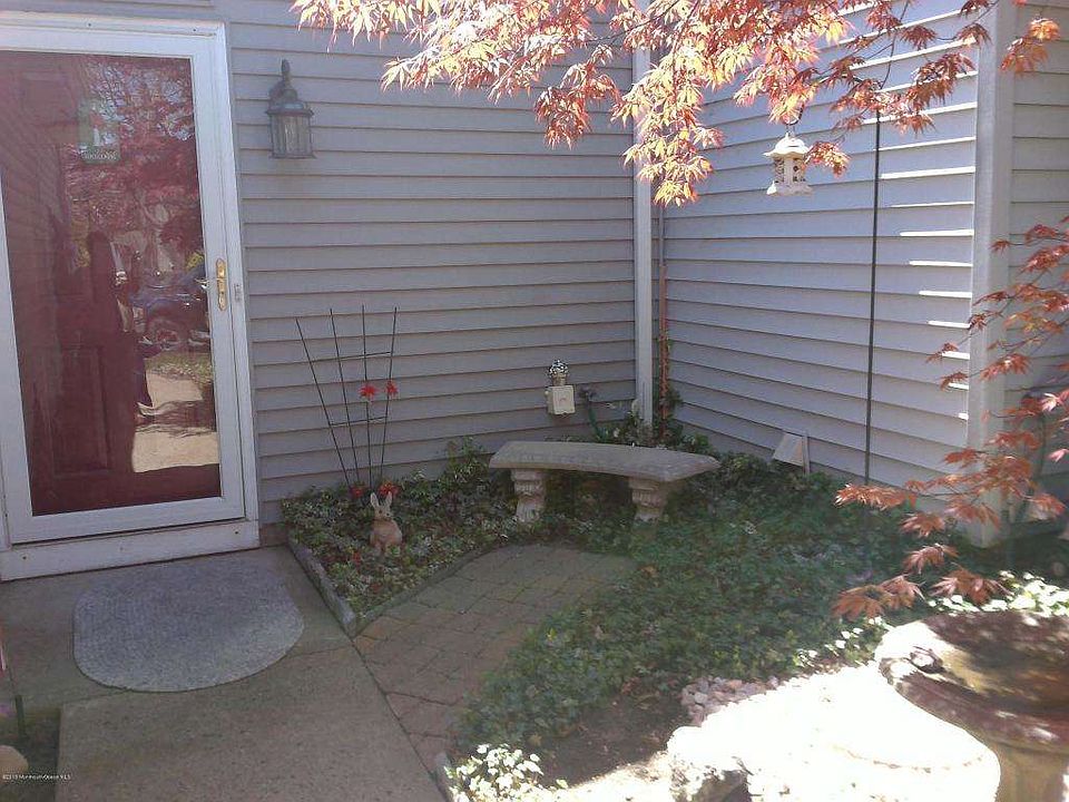 512 Woodbine Ln Lakewood, NJ, 08701 Apartments for Rent Zillow