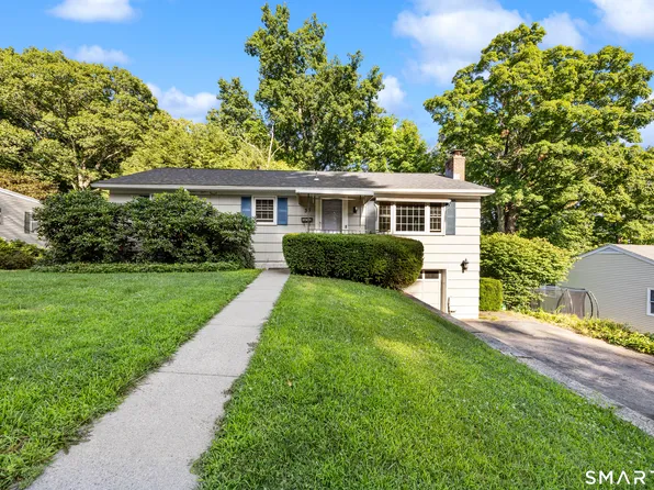 38 Joy Road, Waterbury, CT 06708