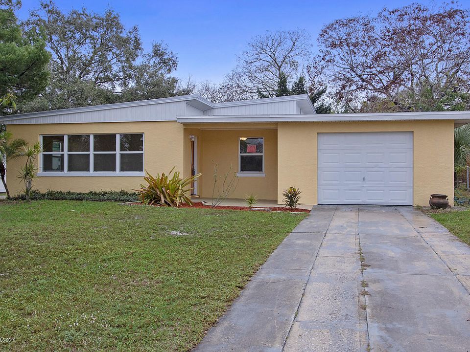 1st image of 105 Orchid Blvd