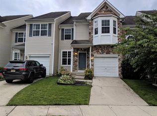 184 Chancellor Dr, Deptford, NJ 08096