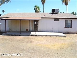 4th image of 7954 W Campbell Ave