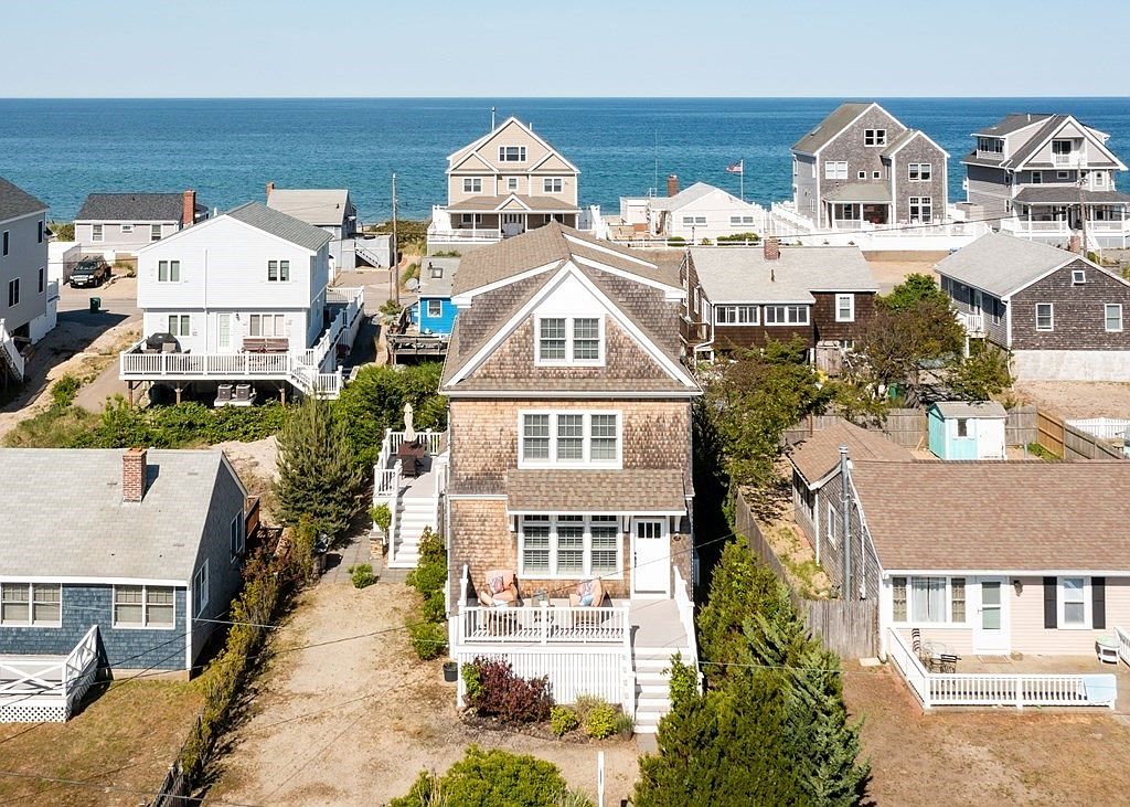 117 River St, Scituate, MA 02066 Zillow