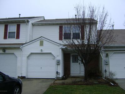 104 Oak Ln, Eatontown, NJ, 07724