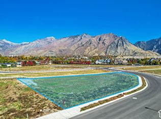 5068 W Inverness Rd, American Fork, UT 84003