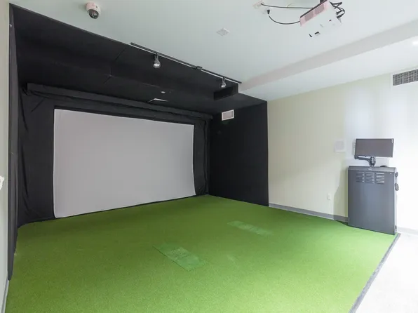 9 Avenue At Port Imperial image 41 of 50