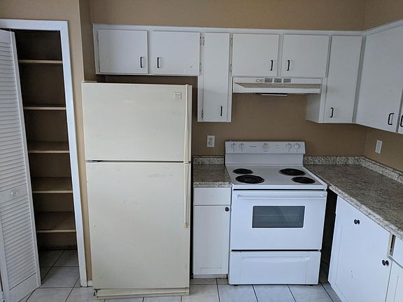 2nd image of 2670 Broadway APT 4