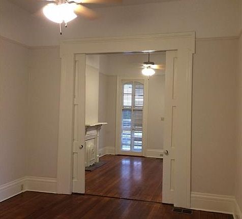 3rd image of 718 Belleville St