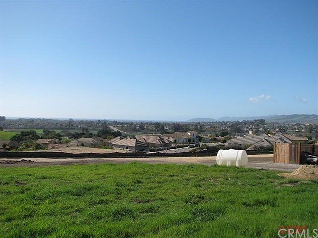 1st image of 457 Del Mar