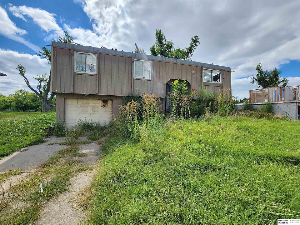 1st image of 3810 Appaloosa Dr