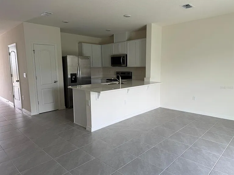 2195 Longleaf Rd — Photo 4