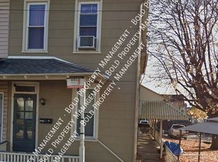 118 Guilford St #2, Lebanon, PA 17046