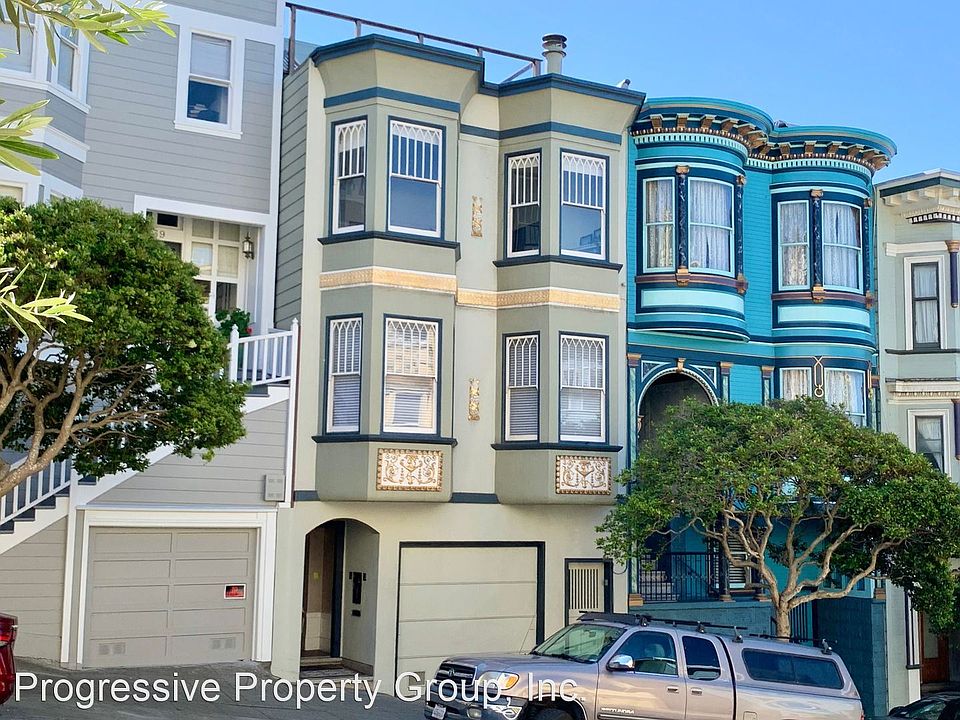 545 Lombard St, San Francisco, CA 94133 Zillow