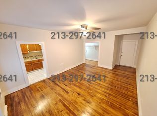 441 S Rampart Blvd APT R, Los Angeles, CA 90057