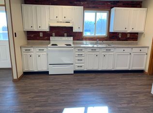 809 Old Salem Rd APT 2, Petersburg, IL 62675