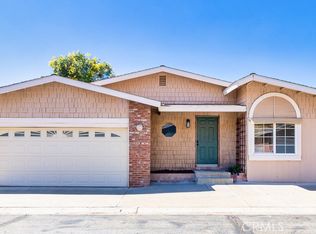 31951 Cinnabar Ln, Castaic, CA 91384