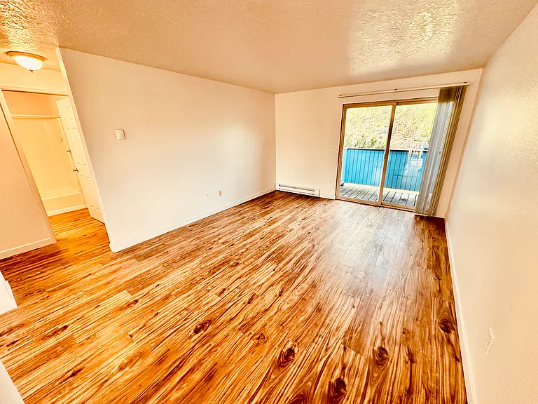 3650 SW 114th Ave — Photo 12