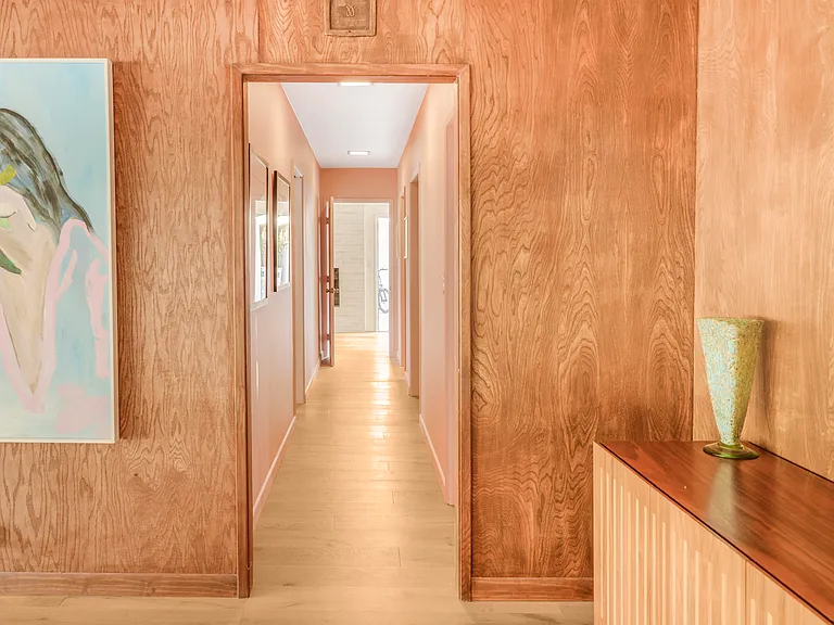 6414 Bonsall Dr — Photo 17