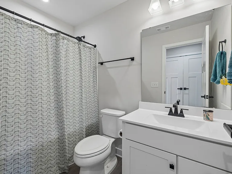 1021 Clendening Dr — Photo 26
