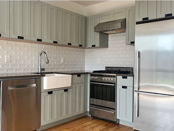 5th image of 1255 Bushwick Ave APT 4A
