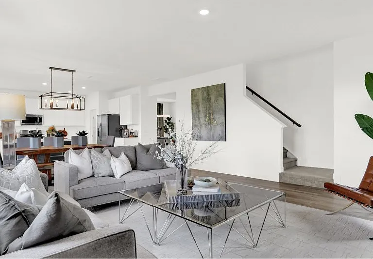 Gibbert Ln — Photo 2