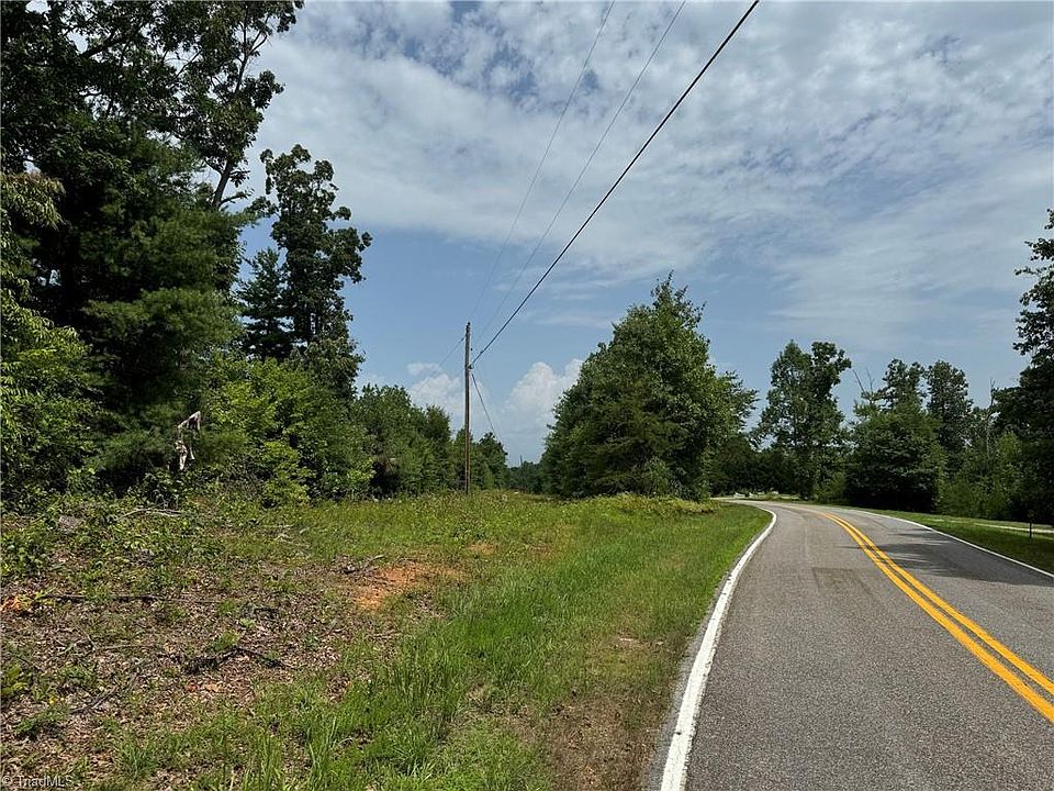 1st image of Tba Fishing Creek Rad Fishing Creek Rd