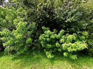 00 Maravilla Boulevard, Fort Pierce, FL 34982