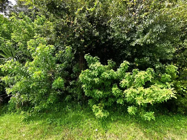 00 Maravilla Boulevard, Fort Pierce, FL 34982