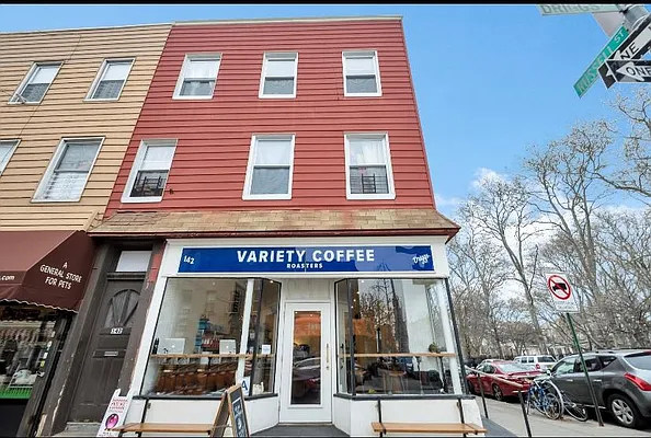 Rented by Compass | media 11