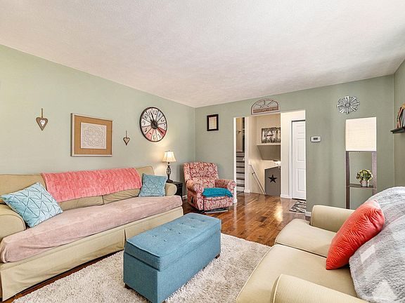 5th image of 1282 Martin Dr